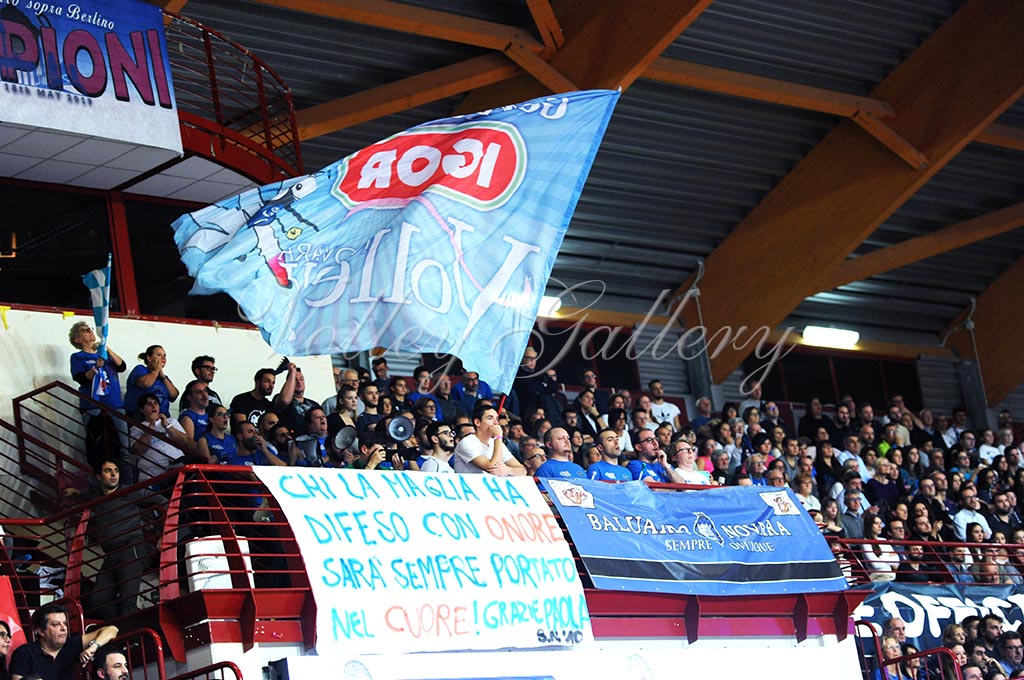 Igor NO-Conegliano (04)